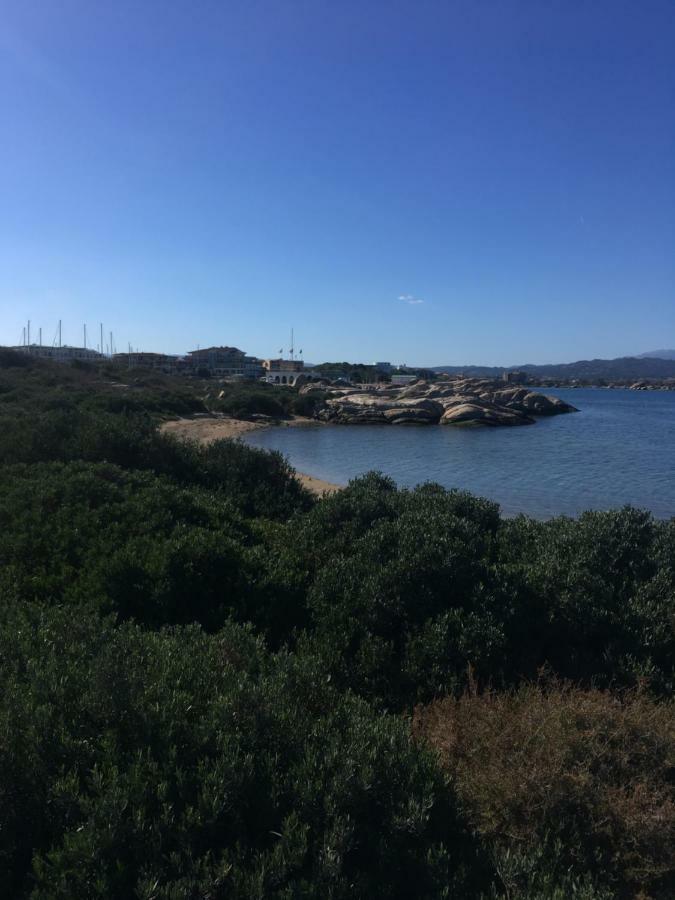 Apartment La Marina With Pool *